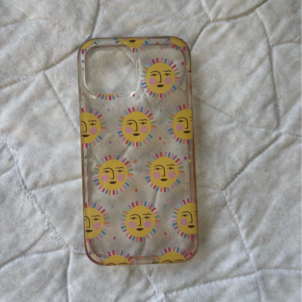 iPhone 13 Mini Phone Case